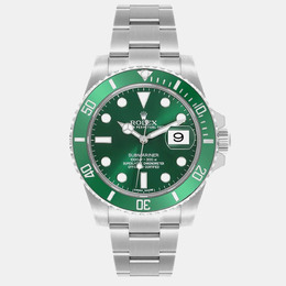 Rolex: Часы  Submariner