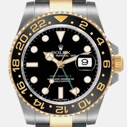 Rolex: Часы  GMT Master