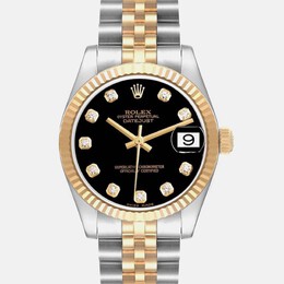 Rolex: Часы 