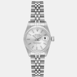 Rolex: Часы 