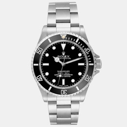 Rolex: Часы  Submariner