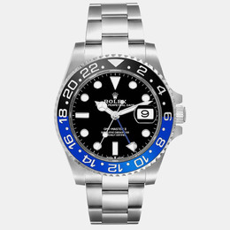 Rolex: Часы  GMT Master