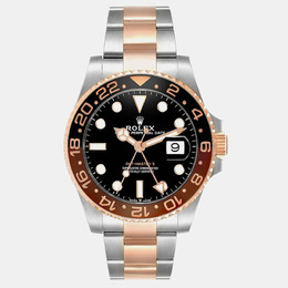 Rolex: Часы  GMT Master