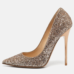 Jimmy Choo: Туфли  Romy