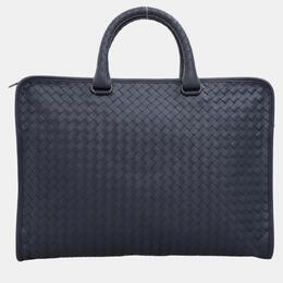 Bottega Veneta: Портфель 