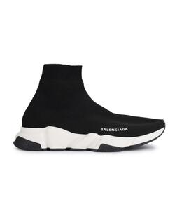 BALENCIAGA: Кроссовки 