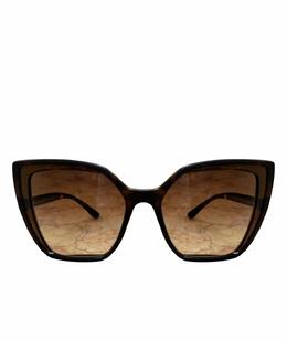 DOLCE&GABBANA: Очки 