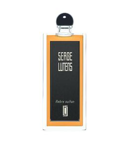 SERGE LUTENS: Духи 