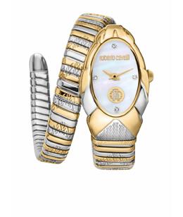 ROBERTO CAVALLI: Часы 