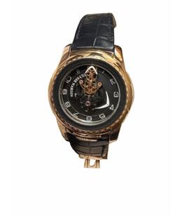 Ulysse Nardin: Часы 