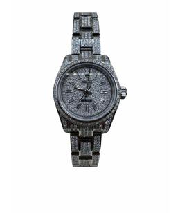ROLEX: Часы 