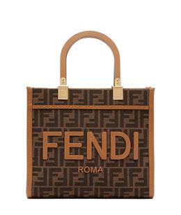 FENDI: Сумка 