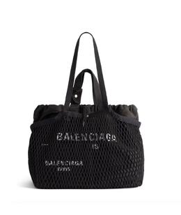 BALENCIAGA: Сумка 