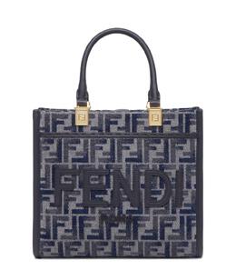 FENDI: Сумка 