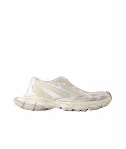 BALENCIAGA: Кроссовки 
