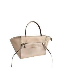 CELINE: Сумка 