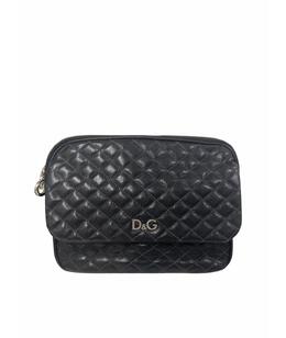 DOLCE&GABBANA: Сумка 