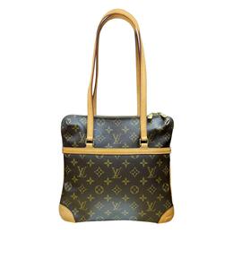 LOUIS VUITTON: Сумка 