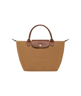 LONGCHAMP: Сумка 