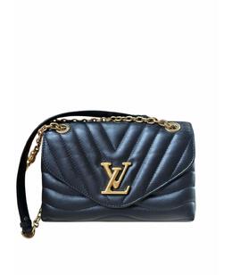 LOUIS VUITTON: Сумка 