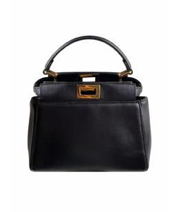 FENDI: Сумка 