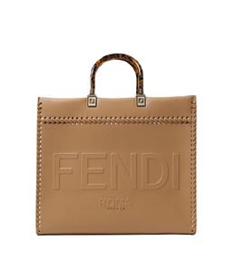 FENDI: Сумка 