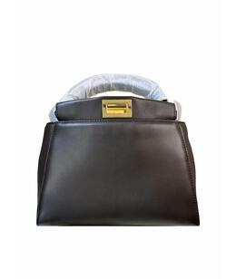 FENDI: Сумка 