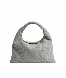 BOTTEGA VENETA: Сумка 