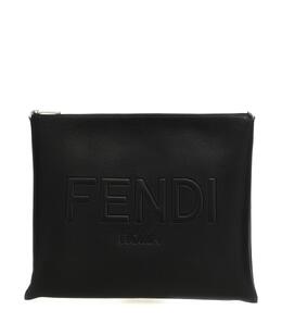 FENDI: Сумка 