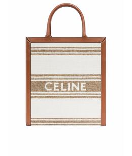 CELINE: Сумка 