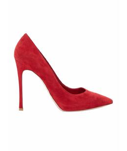 GIANVITO ROSSI: Туфли 
