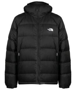 THE NORTH FACE: Пуховик 