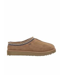 UGG AUSTRALIA: Ботинки 