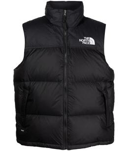 THE NORTH FACE: Жилет 