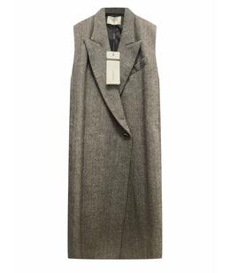 MAX MARA: Жилет 