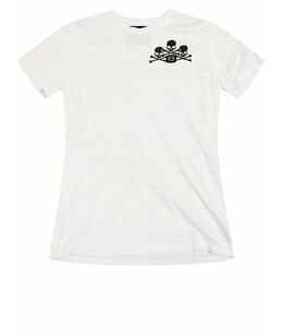 PHILIPP PLEIN: Футболка 