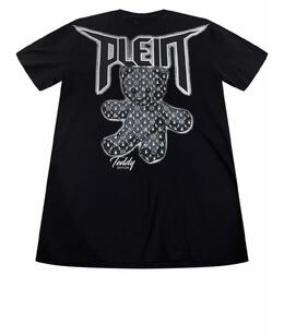 PHILIPP PLEIN: Футболка 