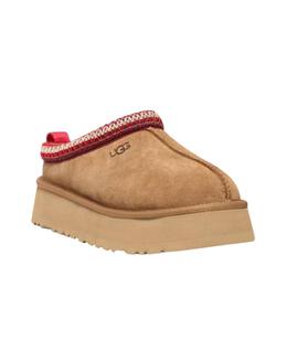 UGG AUSTRALIA: Сабо 