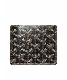 GOYARD: Кошелёк 