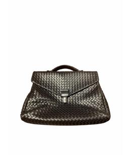 BOTTEGA VENETA: Портфель 