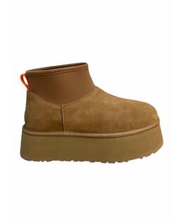 UGG AUSTRALIA: Ботинки 