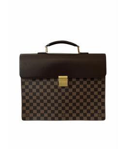 LOUIS VUITTON: Портфель 