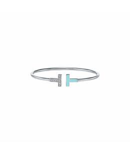 TIFFANY&CO: Браслет 