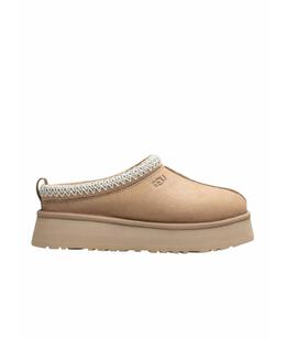 UGG AUSTRALIA: Ботинки 