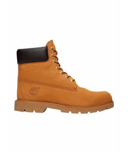 TIMBERLAND: Ботинки 