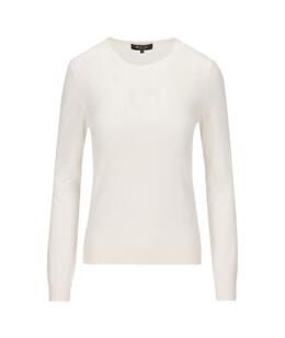 LORO PIANA: Свитер 