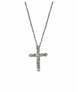 TIFFANY&CO: Колье 
