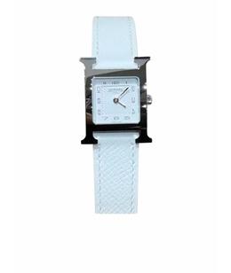 HERMES: Серьги 