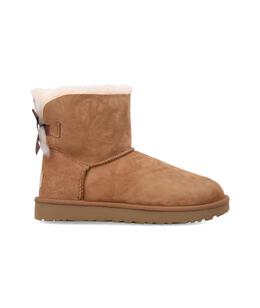 UGG AUSTRALIA: Ботинки 