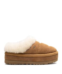 UGG AUSTRALIA: Сабо 